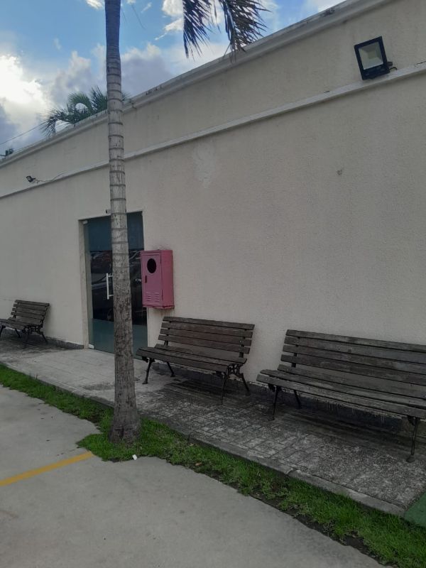 img-16