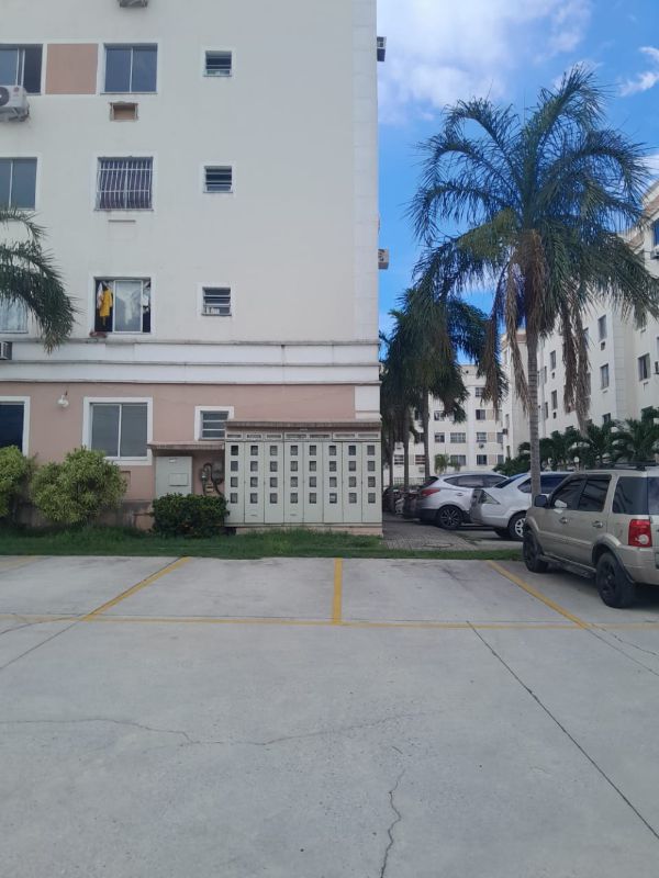 img-17