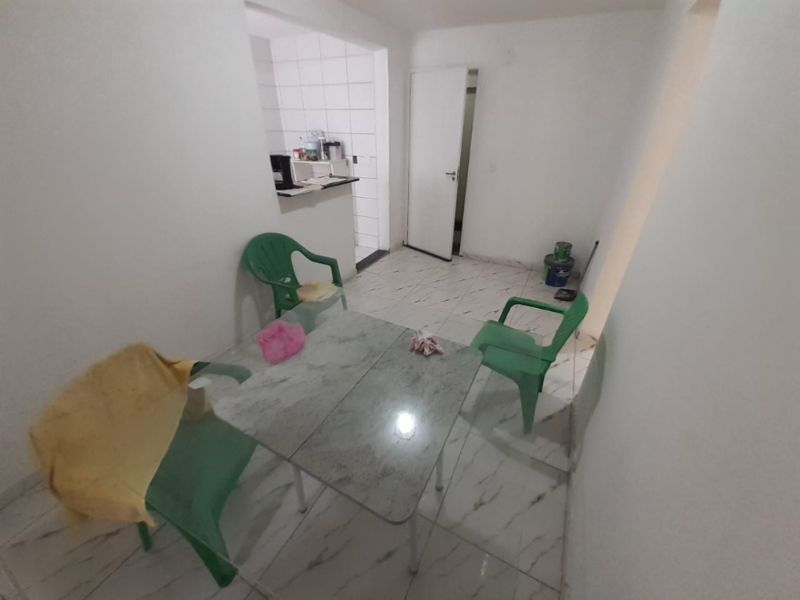 img-4