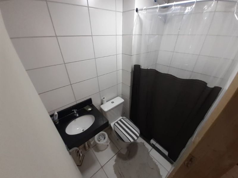 img-13