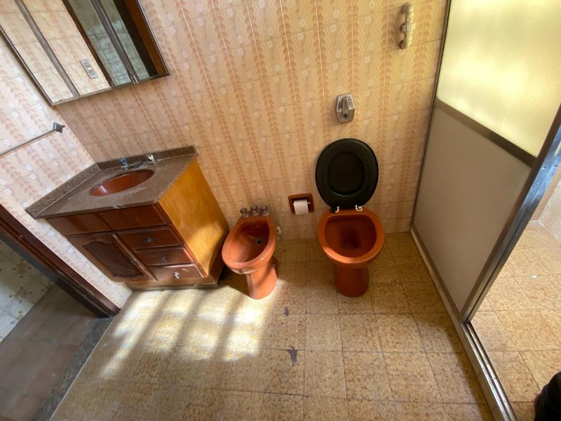 img-7