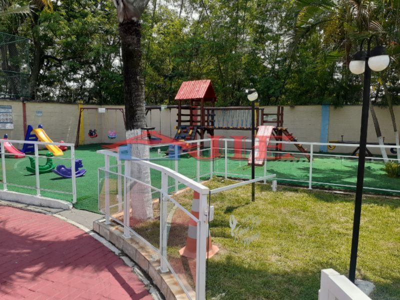 img-22