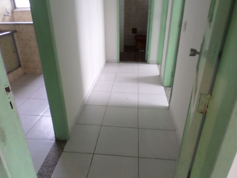 img-3