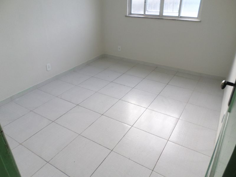 img-6