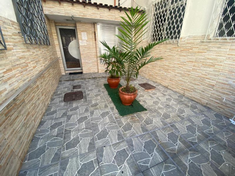 img-17