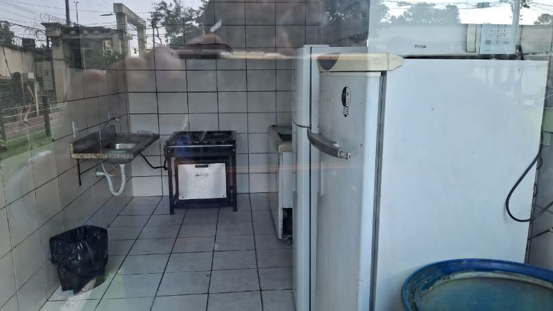 img-21