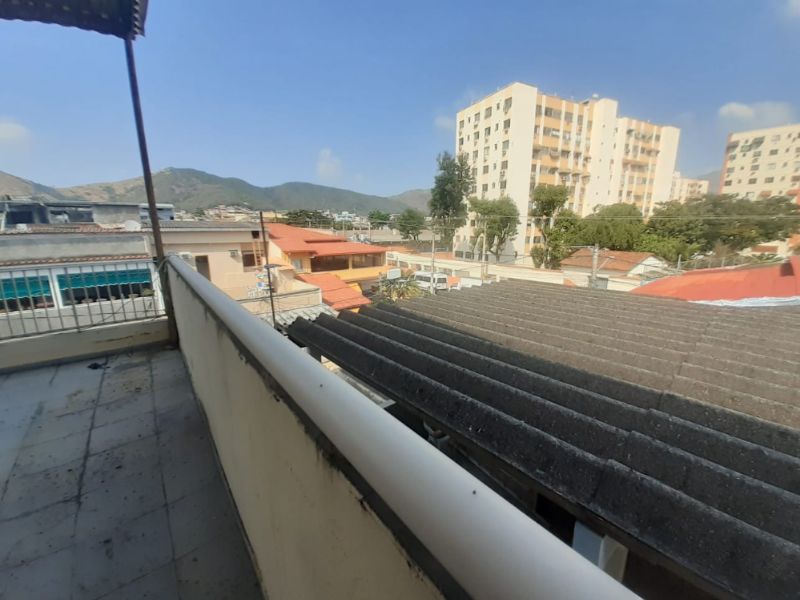 img-28