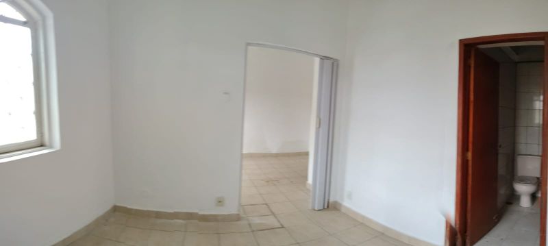img-6