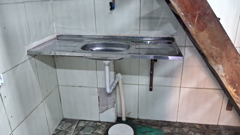 img-3