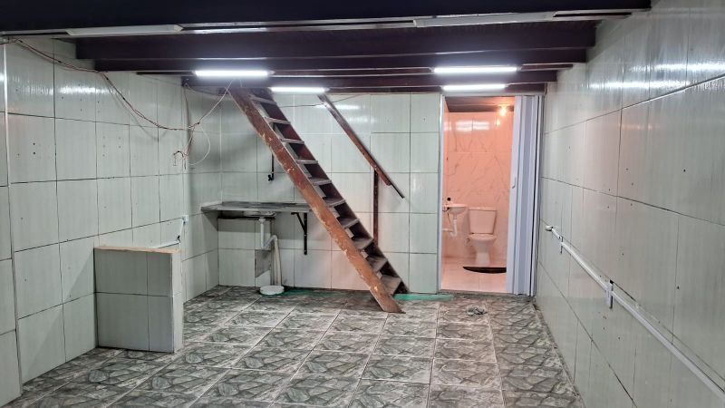img-4