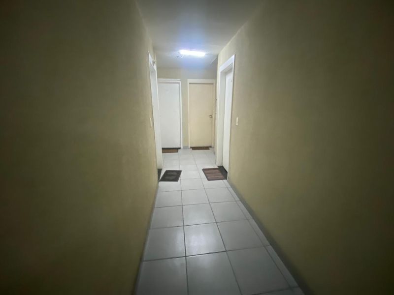 img-12