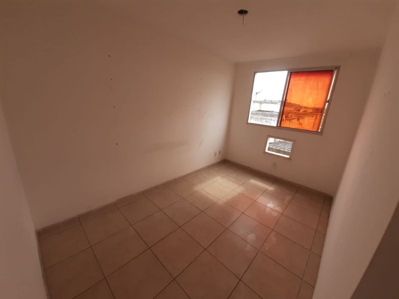 img-10