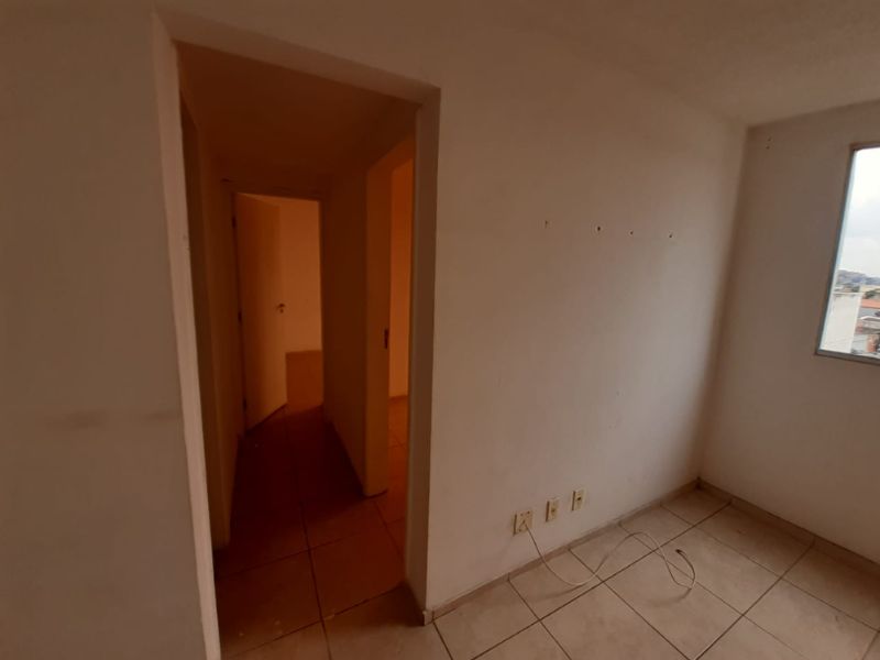 img-4