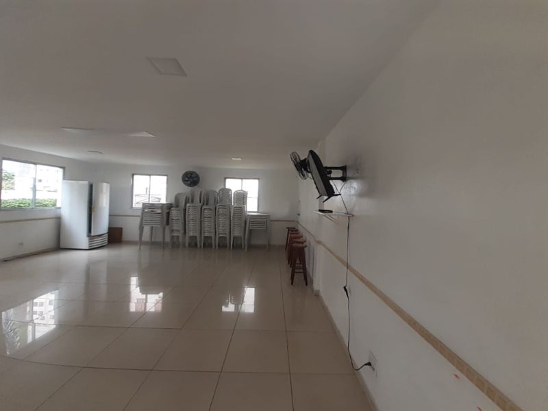 img-17