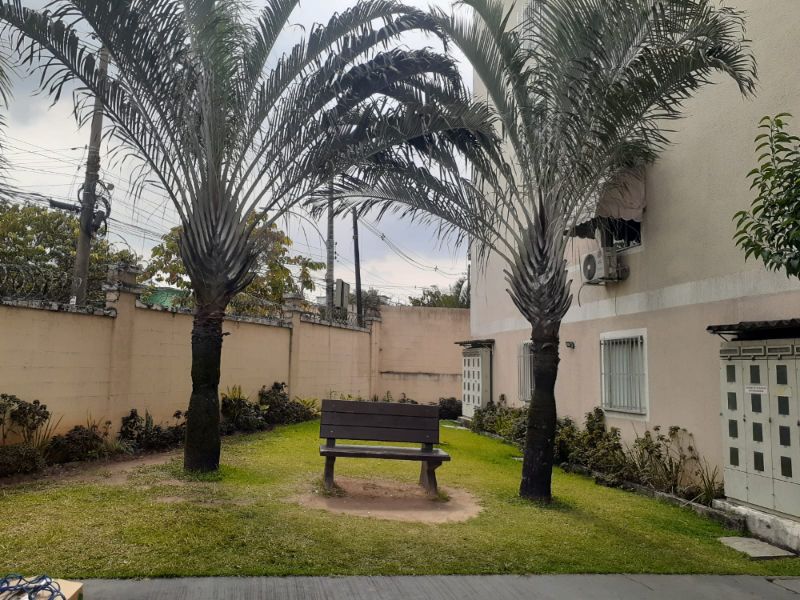 img-22