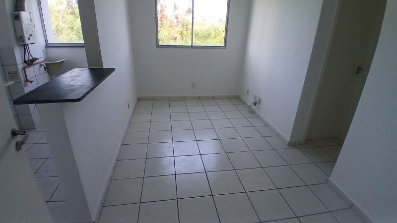 img-2
