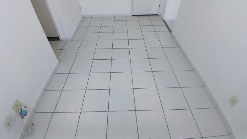 img-3