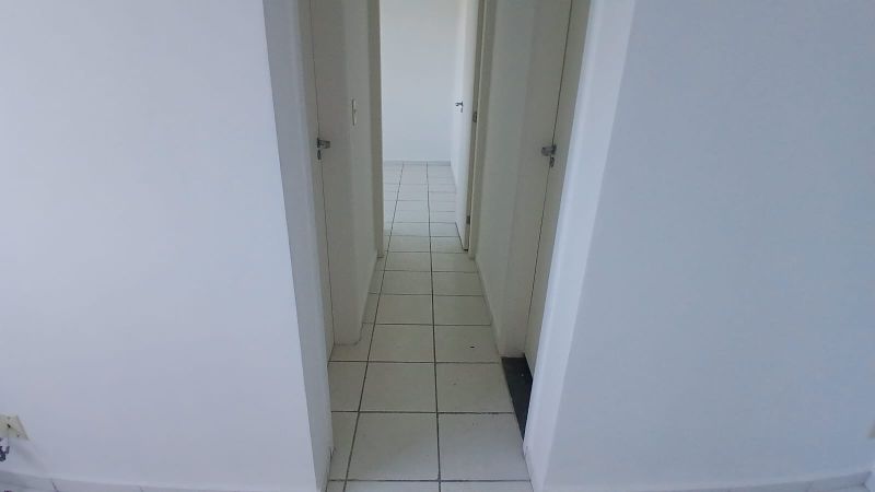 img-4