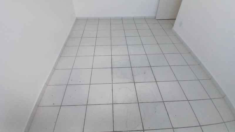 img-8