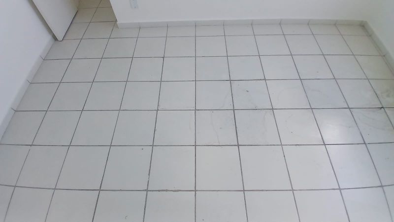 img-9