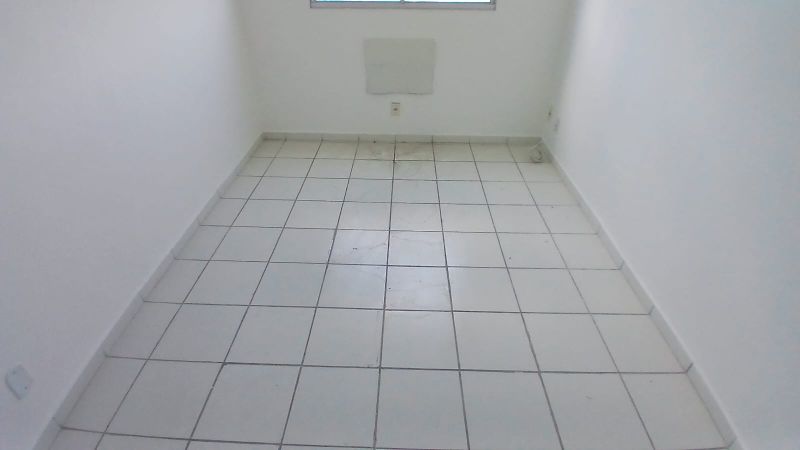 img-10