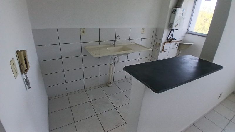 img-11