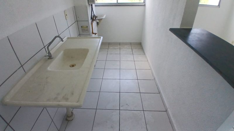 img-12