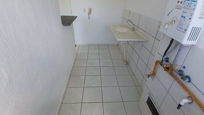 img-13