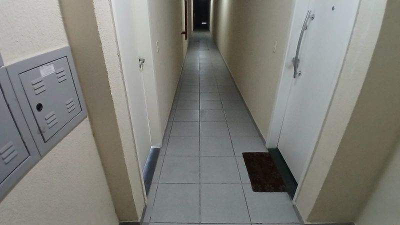 img-14