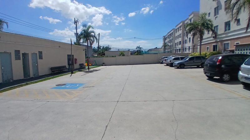 img-17