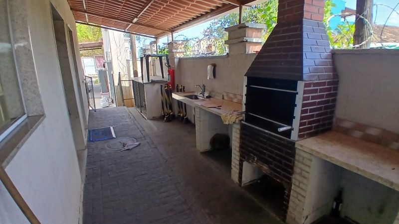 img-21