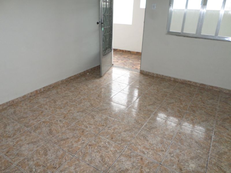 img-3