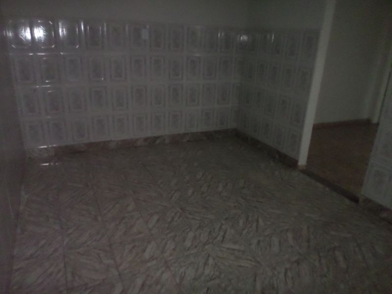 img-13