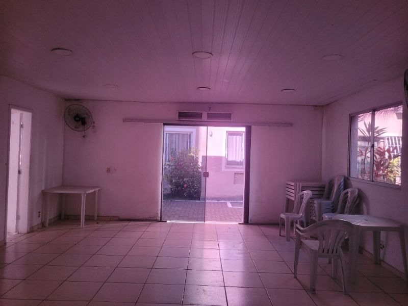 img-21