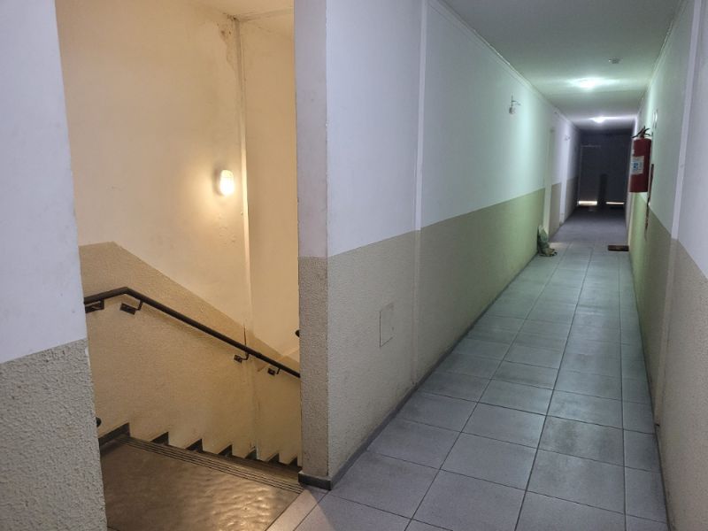 img-13
