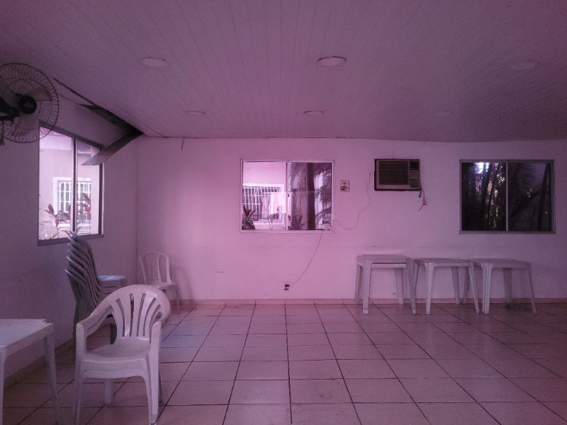 img-22