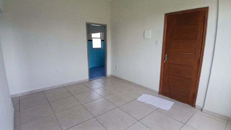 img-2