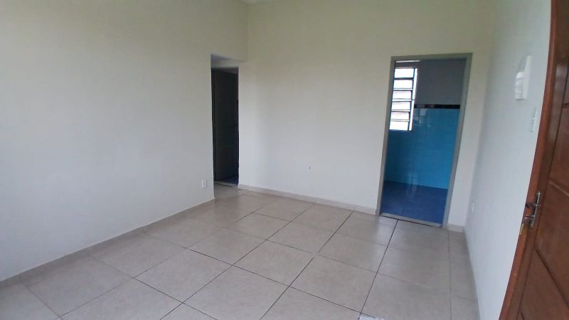 img-3