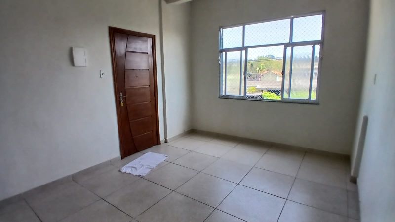 img-4