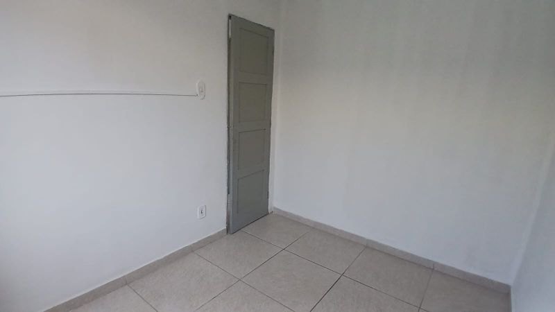 img-7