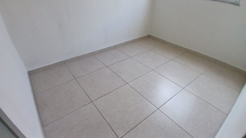 img-8