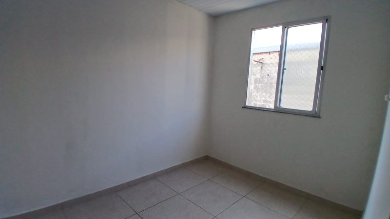 img-9