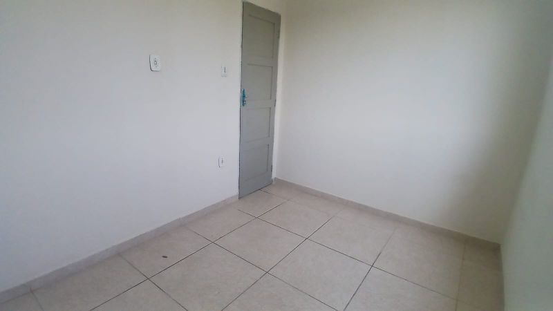 img-10