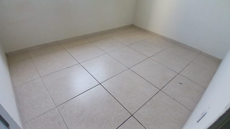 img-11