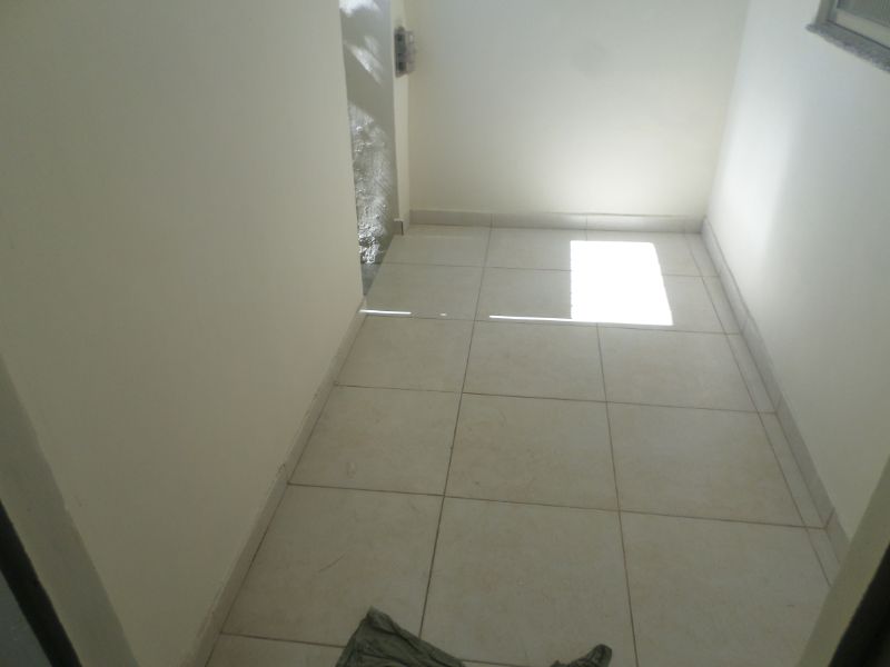 img-2