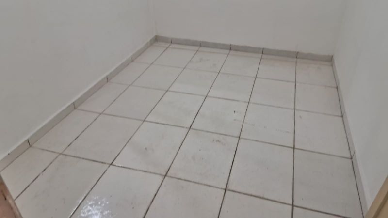 img-9