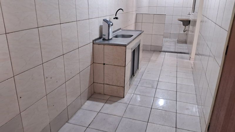 img-10