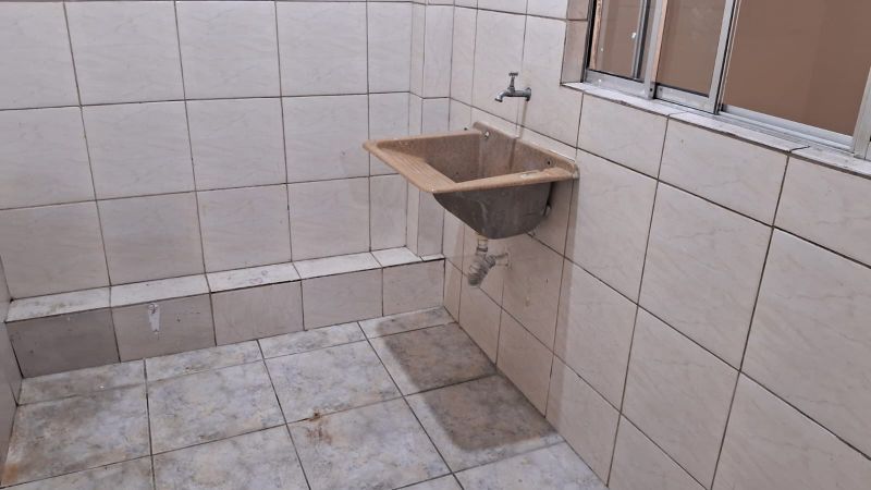 img-13