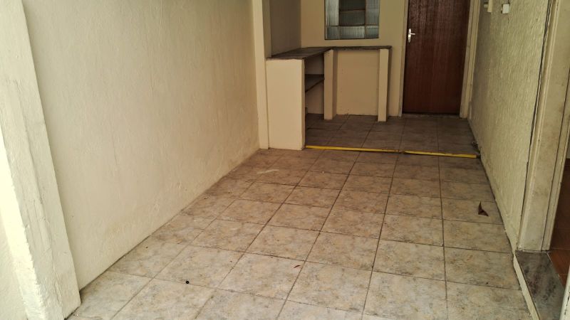 img-14