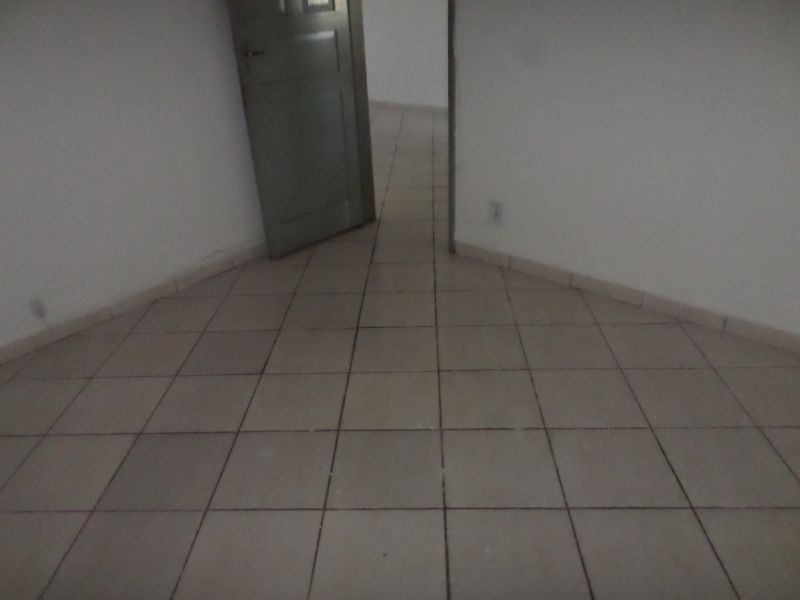 img-6